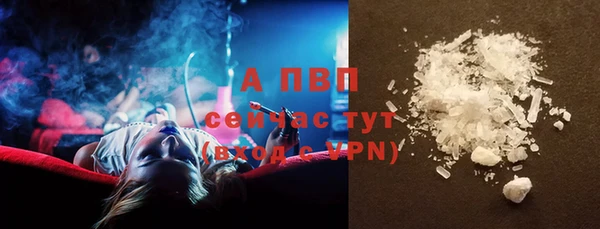 тгк Белоозёрский
