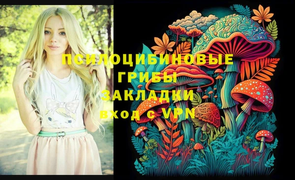 тгк Белоозёрский