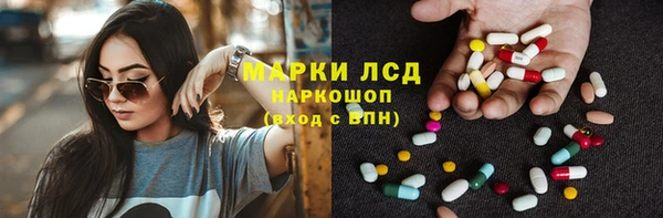 эйфоретик Белокуриха